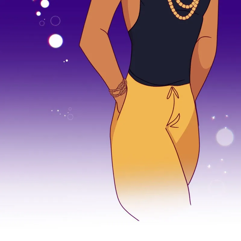 Fluidum Chapter 16 page 56 - 