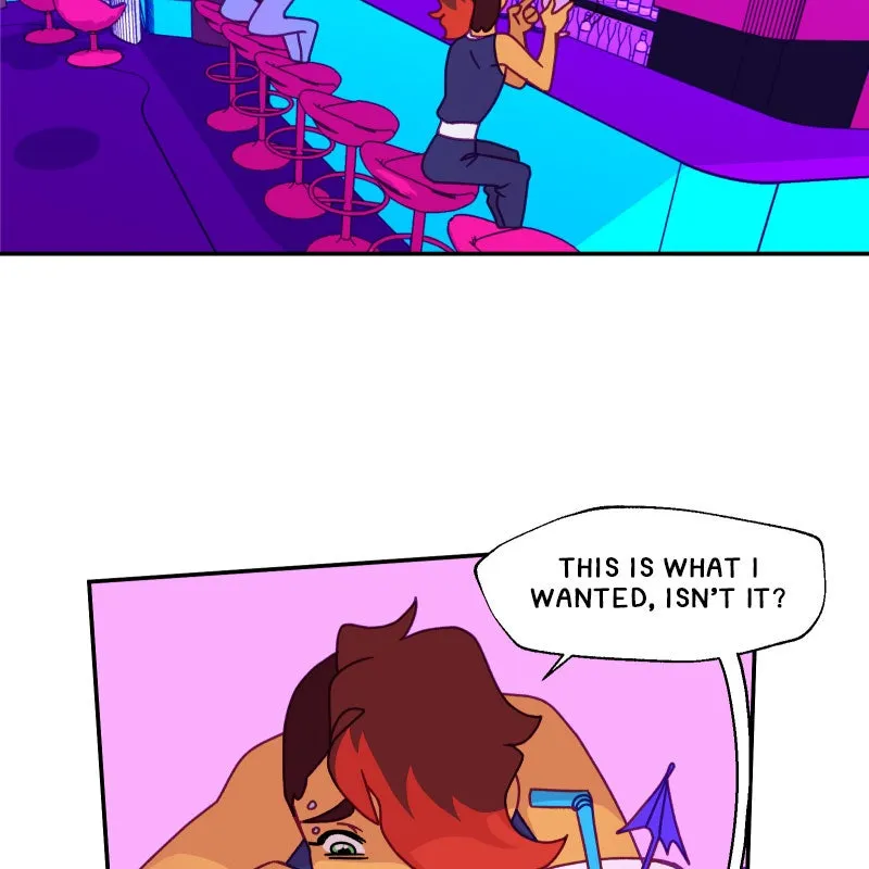 Fluidum Chapter 16 page 7 - 