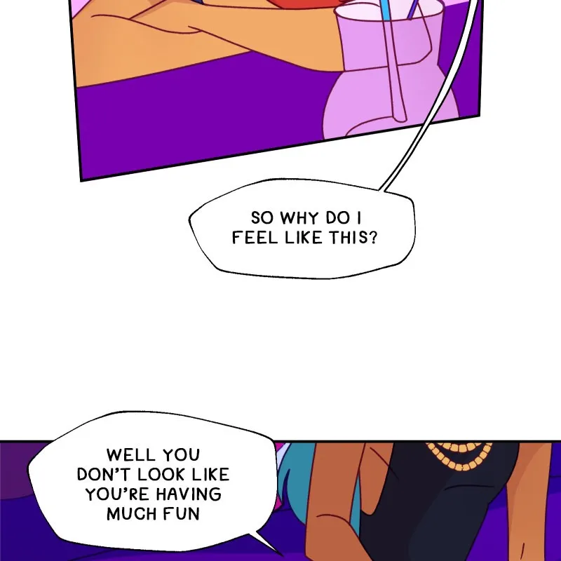 Fluidum Chapter 16 page 8 - 