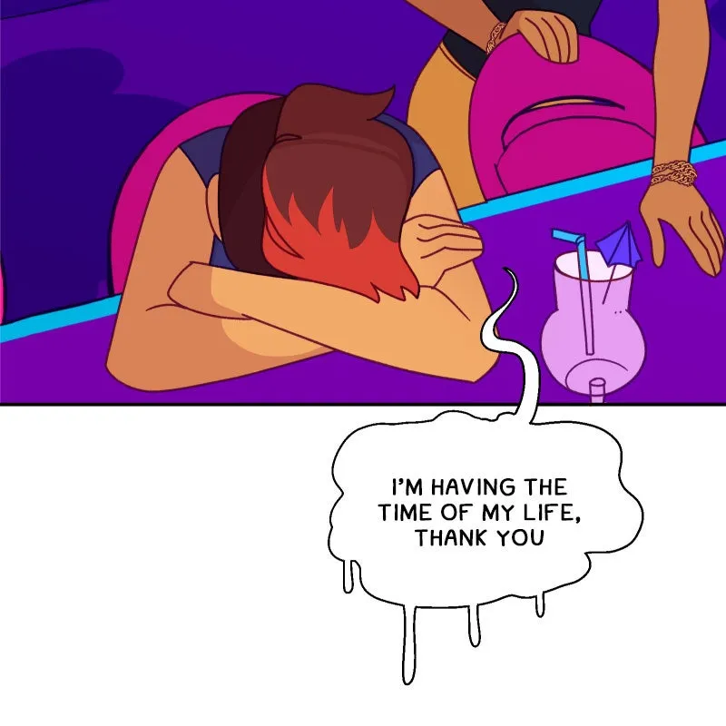 Fluidum Chapter 16 page 9 - 