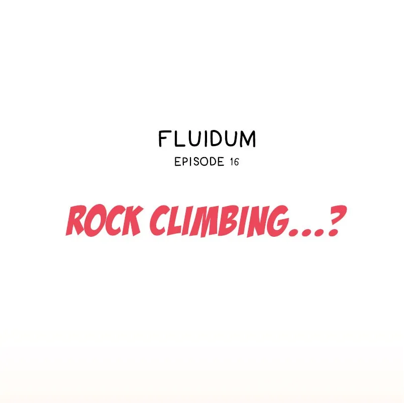 Fluidum Chapter 17 page 1 - 