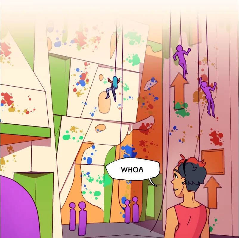 Fluidum Chapter 17 page 2 - 