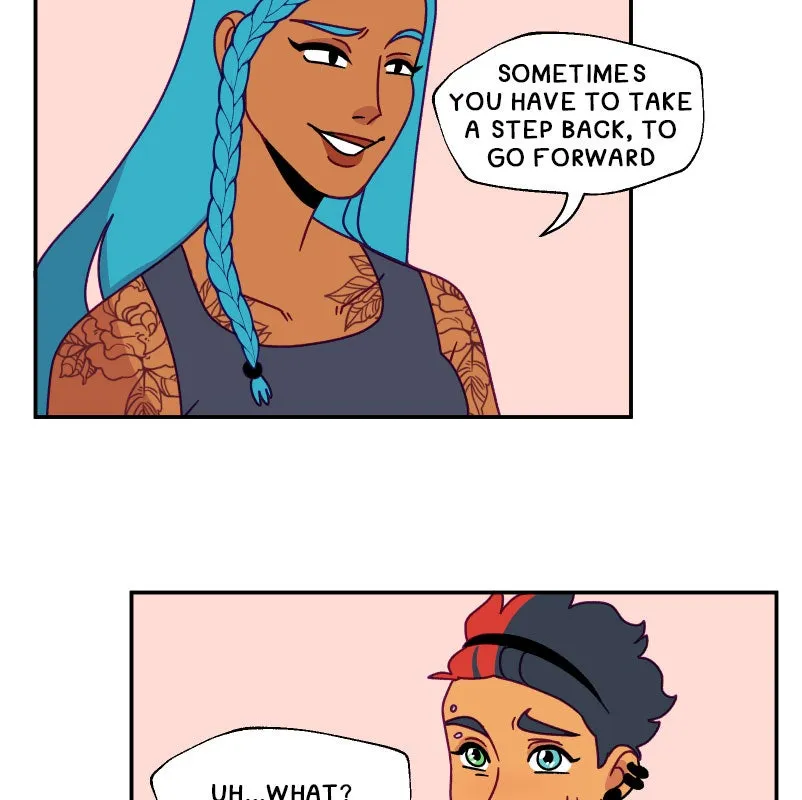 Fluidum Chapter 17 page 13 - 