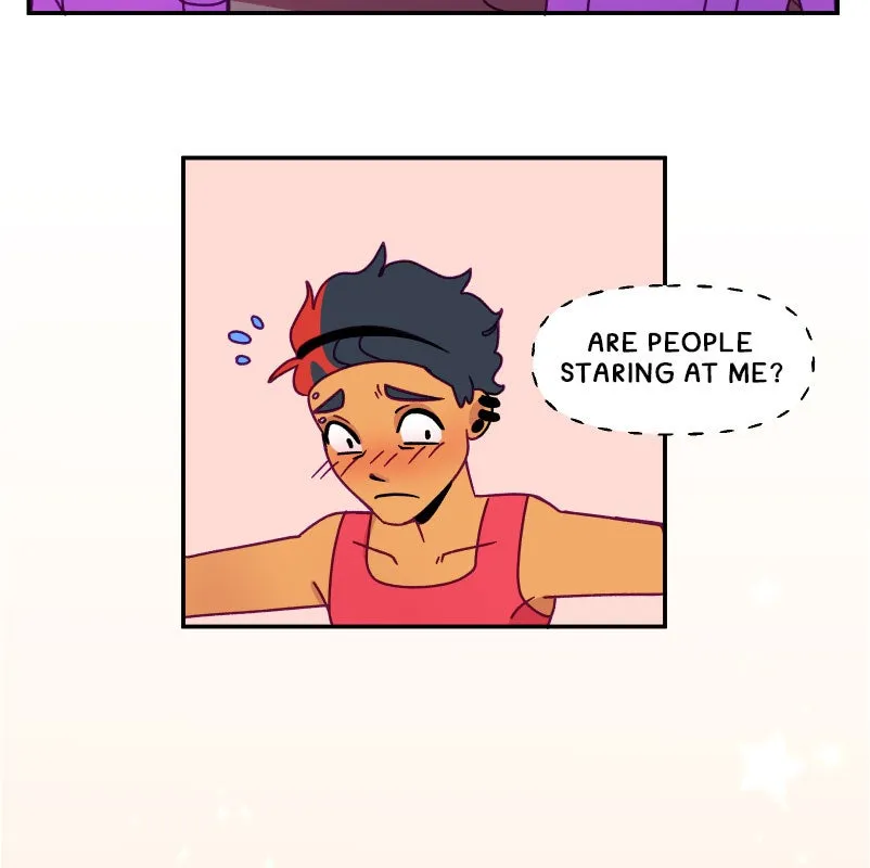 Fluidum Chapter 17 page 19 - 