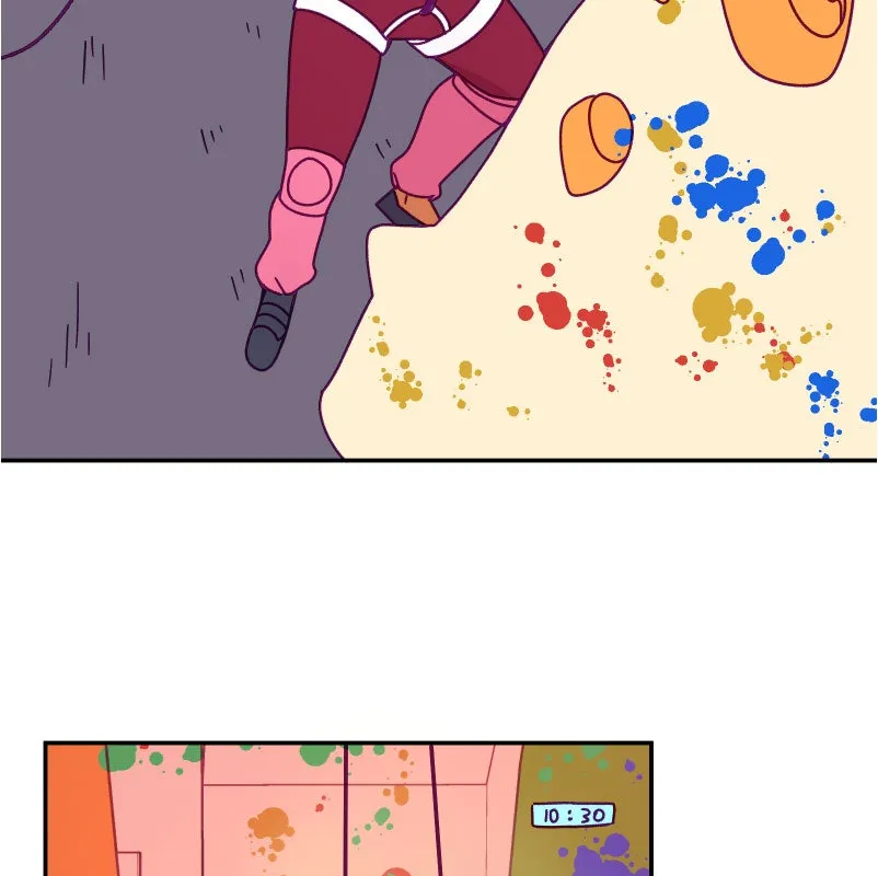 Fluidum Chapter 17 page 24 - 