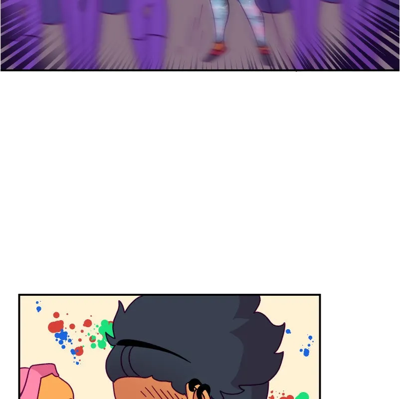 Fluidum Chapter 17 page 31 - 