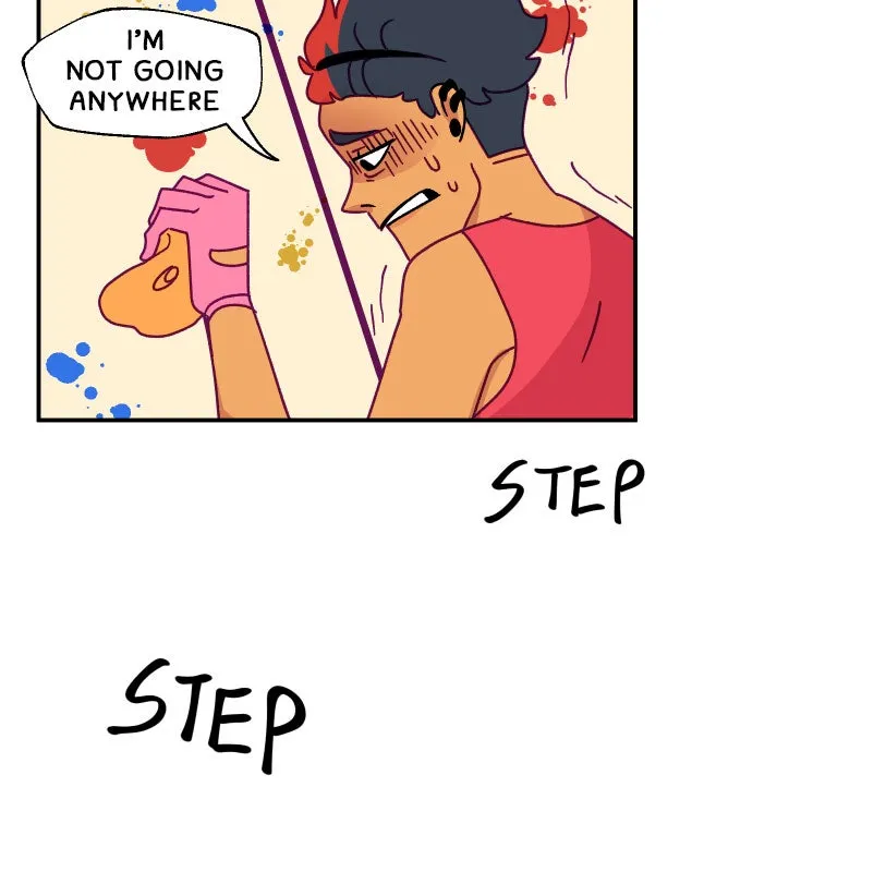 Fluidum Chapter 17 page 34 - 