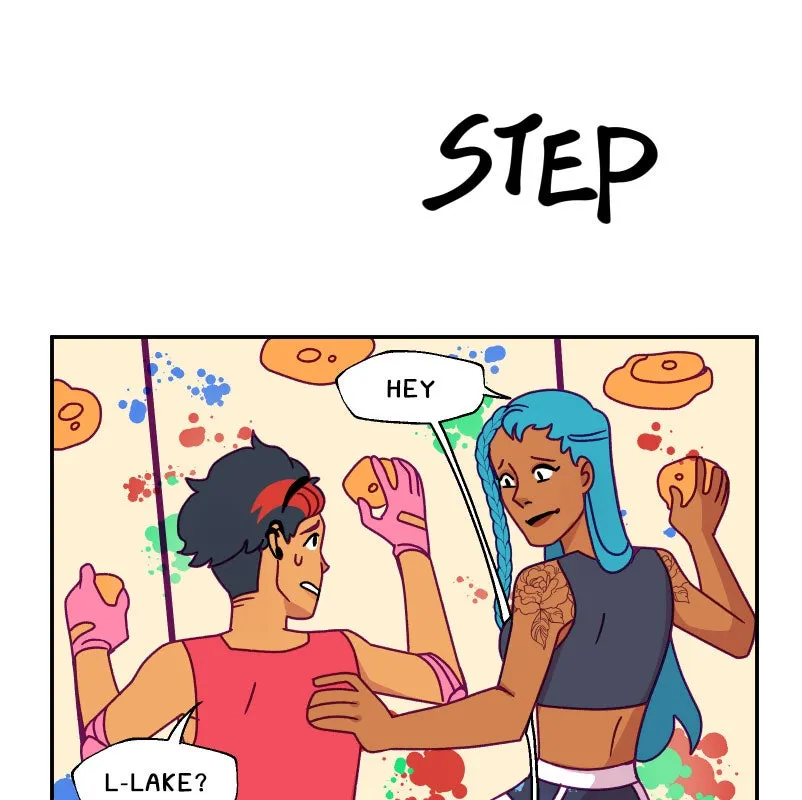 Fluidum Chapter 17 page 35 - 