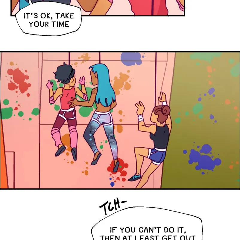 Fluidum Chapter 17 page 37 - 