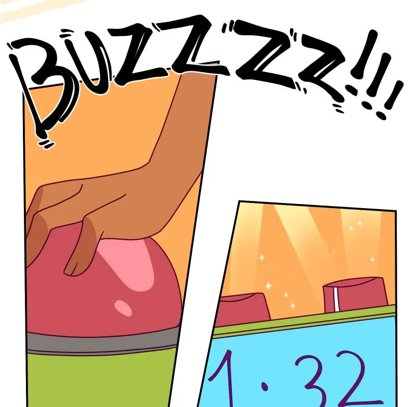 Fluidum Chapter 17 page 5 - 