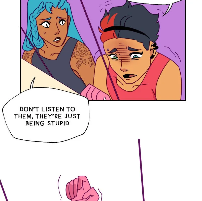 Fluidum Chapter 17 page 41 - 