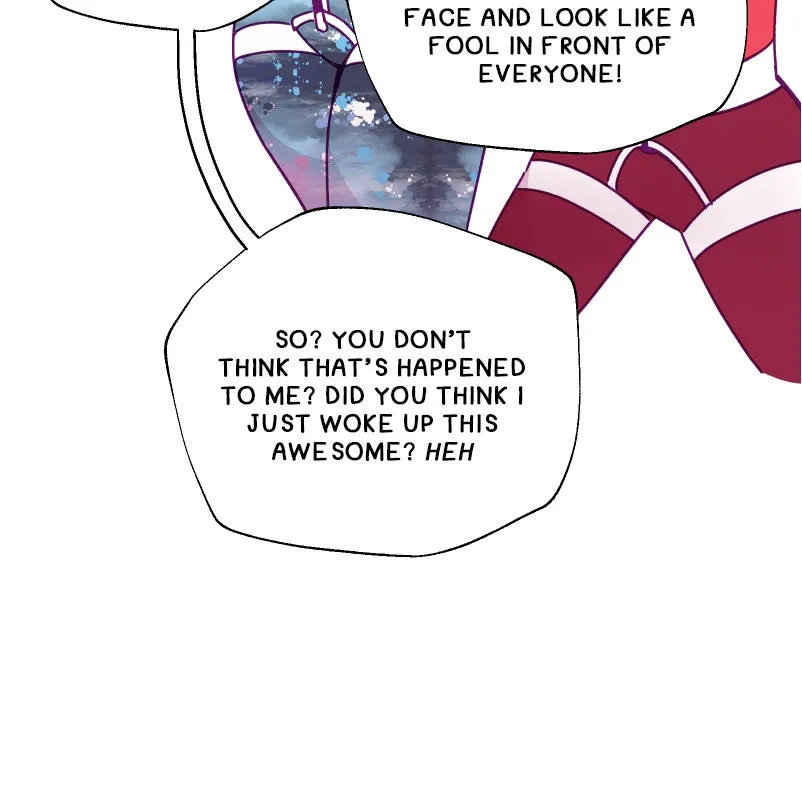 Fluidum Chapter 17 page 43 - 