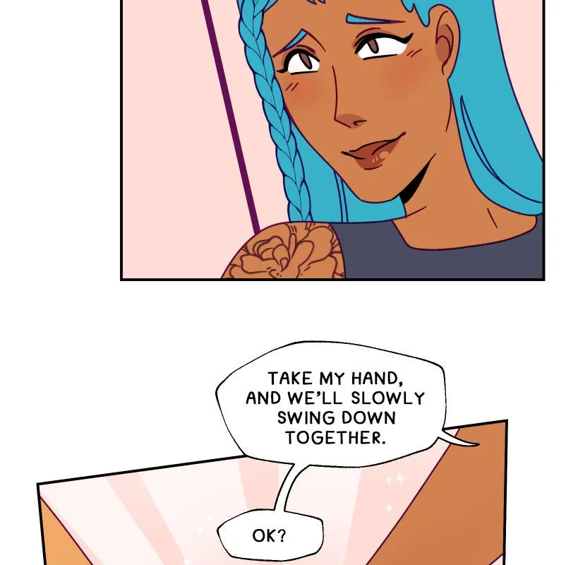 Fluidum Chapter 17 page 46 - 