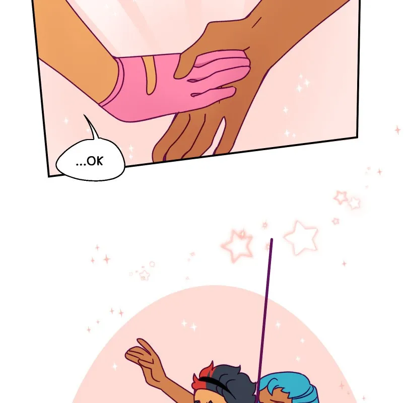 Fluidum Chapter 17 page 47 - 