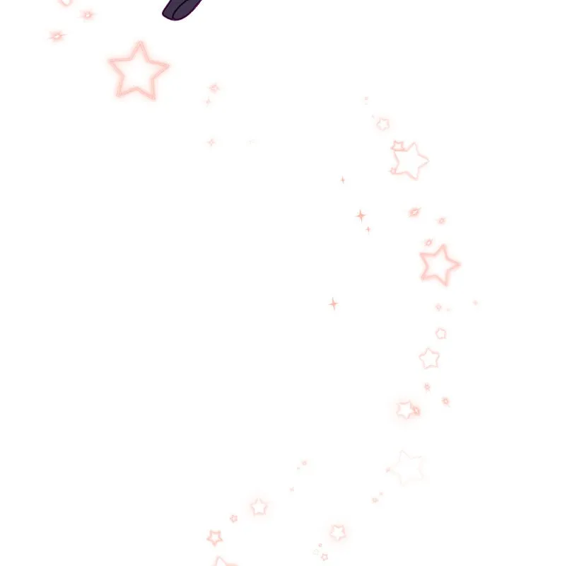 Fluidum Chapter 17 page 49 - 