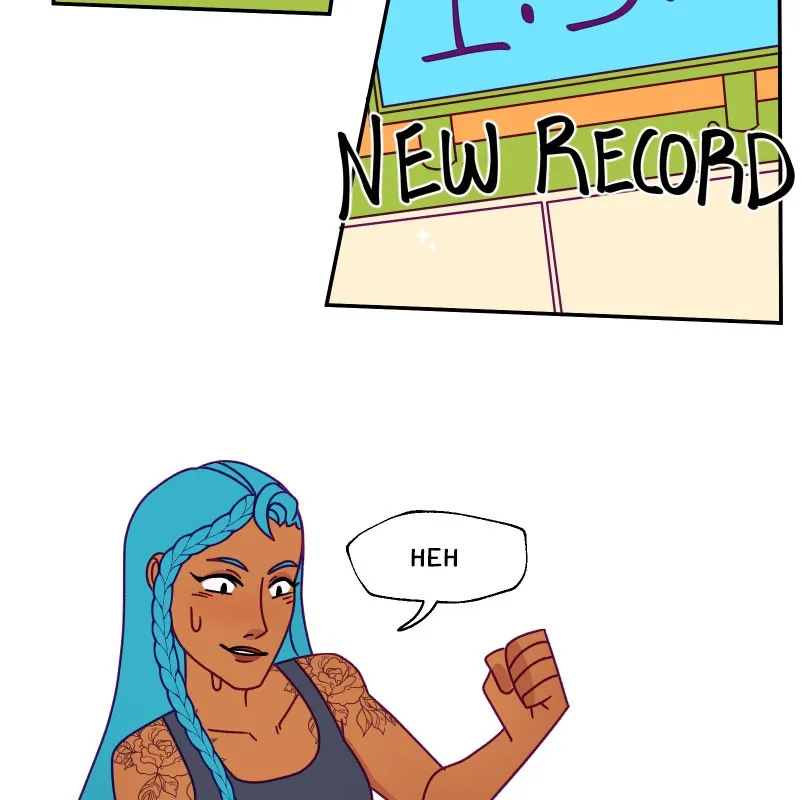 Fluidum Chapter 17 page 6 - 