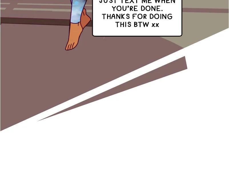 Fluidum Chapter 17 page 60 - 