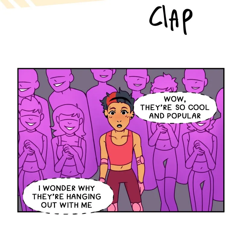 Fluidum Chapter 17 page 8 - 