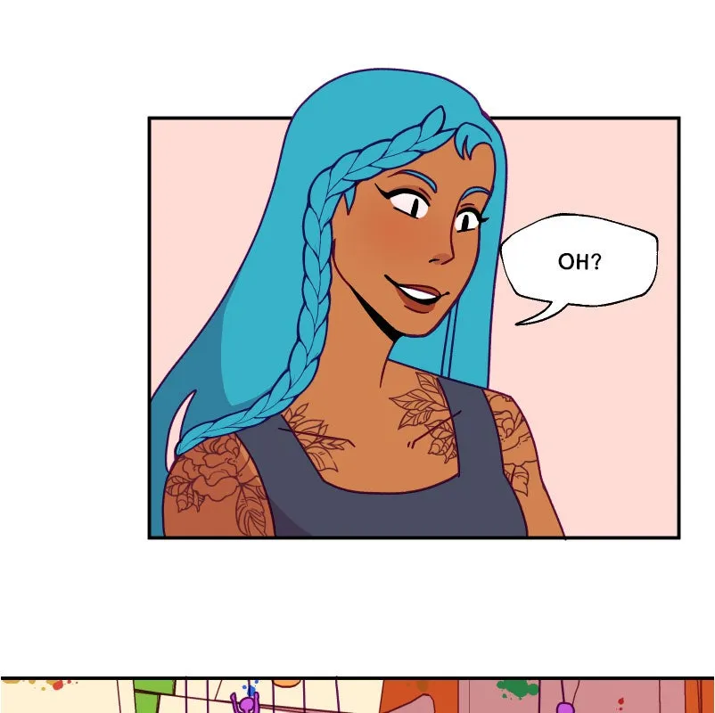 Fluidum Chapter 17 page 9 - 