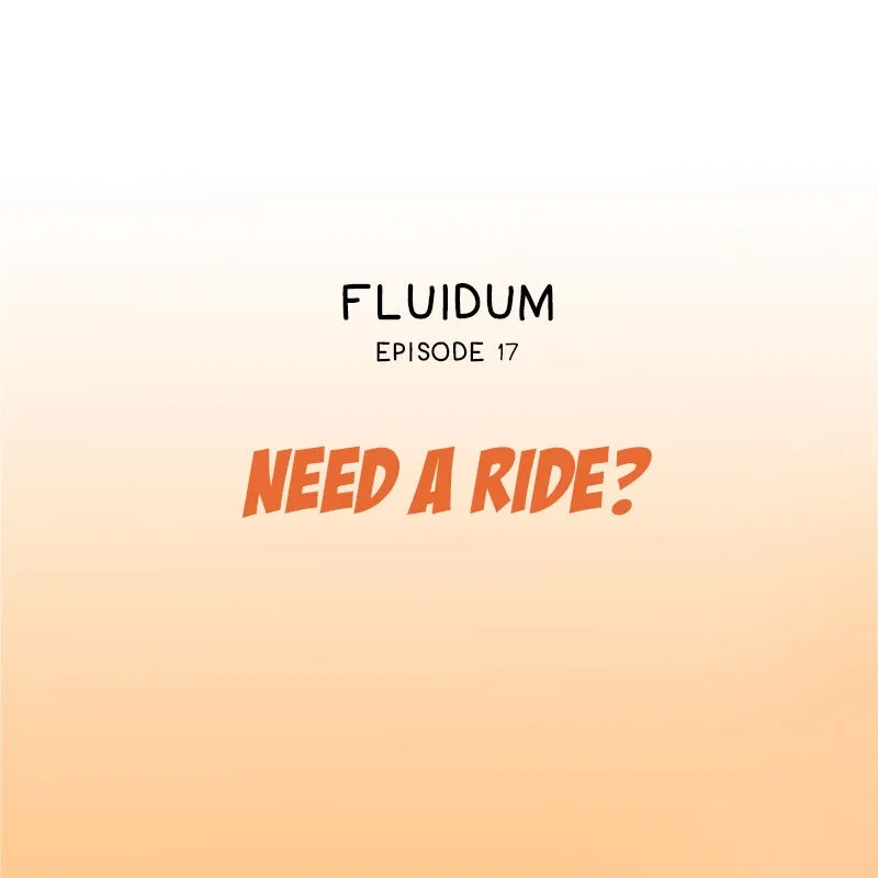 Fluidum Chapter 18 page 1 - 