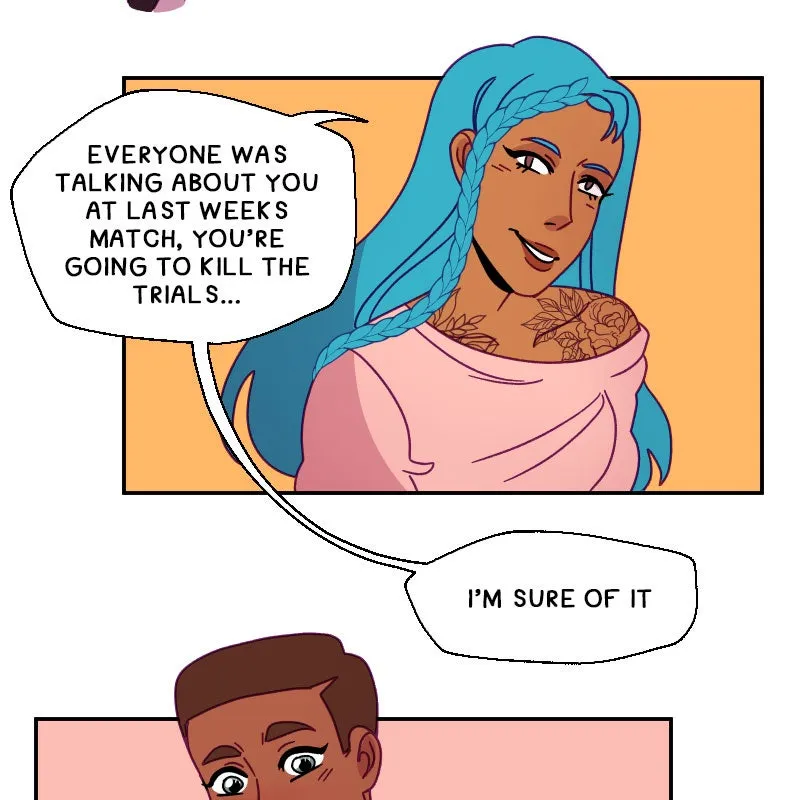 Fluidum Chapter 18 page 12 - 