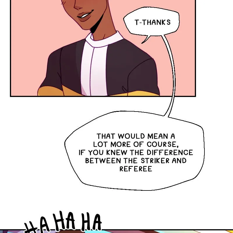 Fluidum Chapter 18 page 13 - 