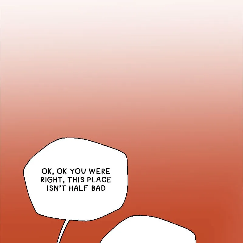 Fluidum Chapter 18 page 15 - 