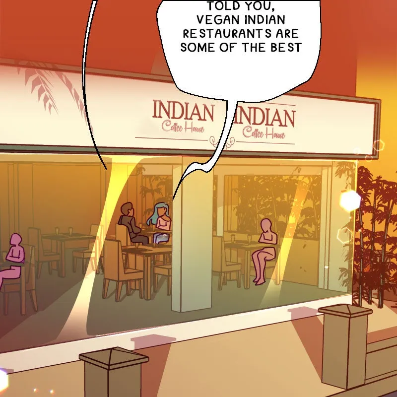 Fluidum Chapter 18 page 16 - 