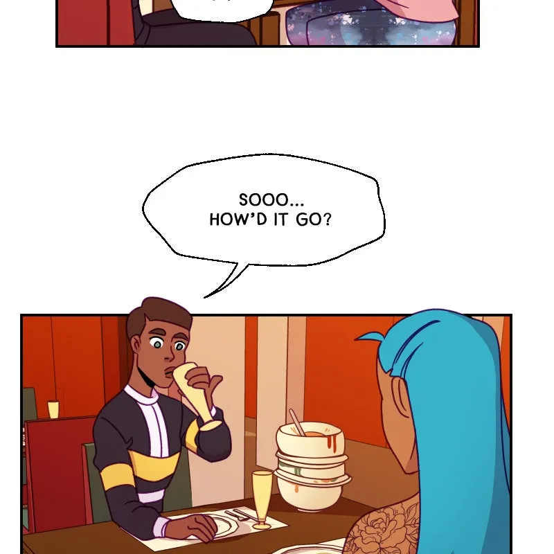 Fluidum Chapter 18 page 18 - 