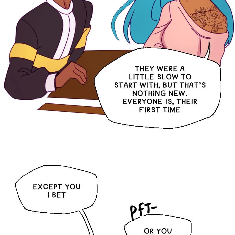 Fluidum Chapter 18 page 20 - 