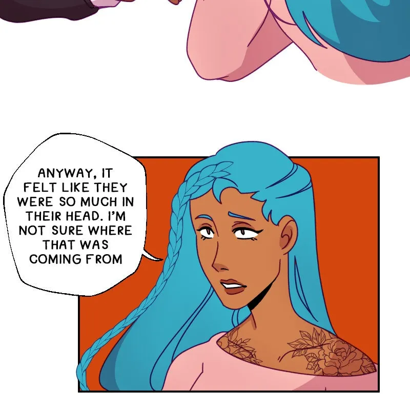 Fluidum Chapter 18 page 22 - 