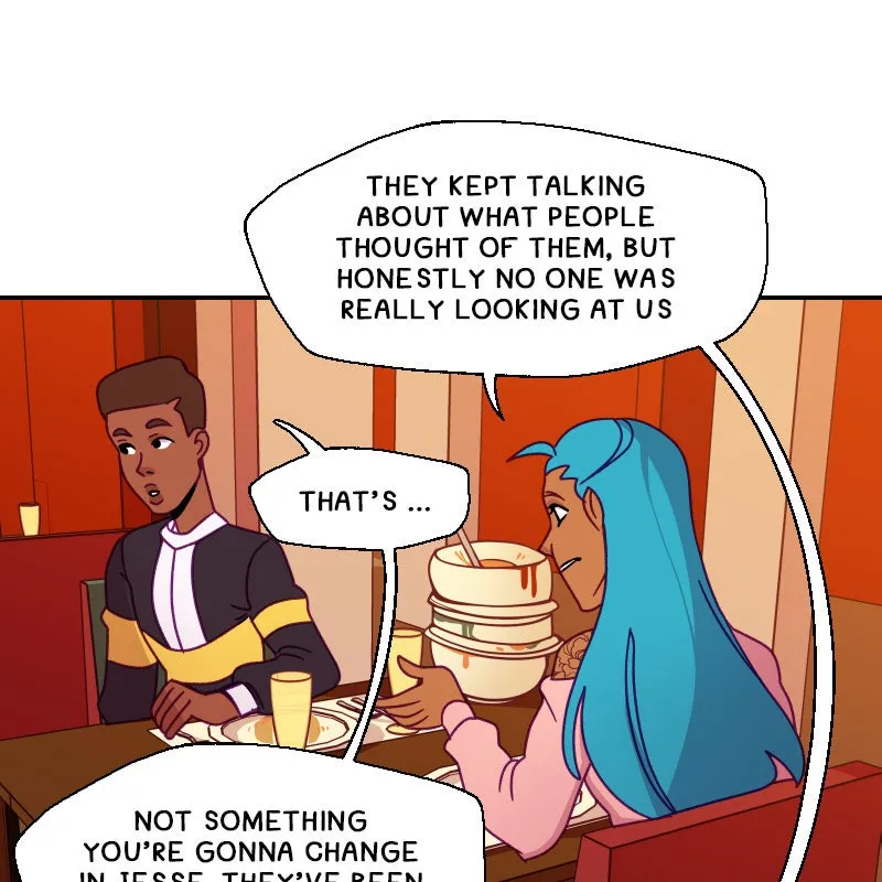 Fluidum Chapter 18 page 23 - 