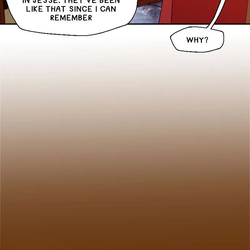 Fluidum Chapter 18 page 24 - 