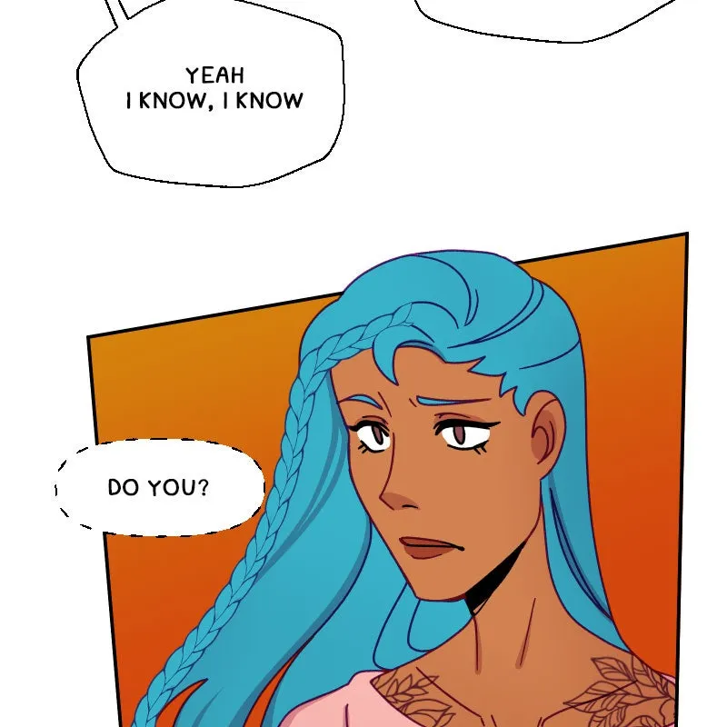 Fluidum Chapter 18 page 28 - 