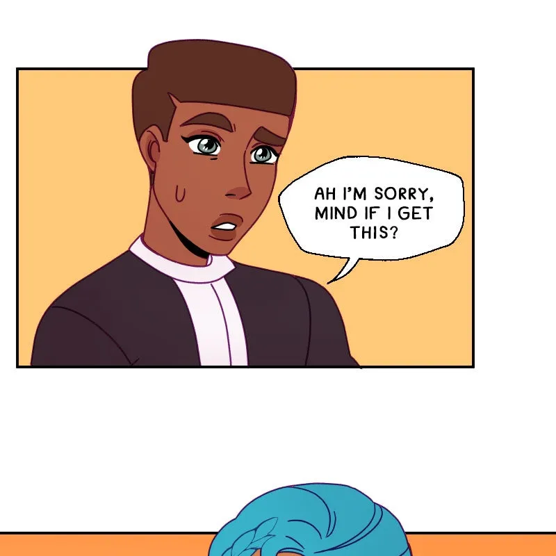 Fluidum Chapter 18 page 34 - 