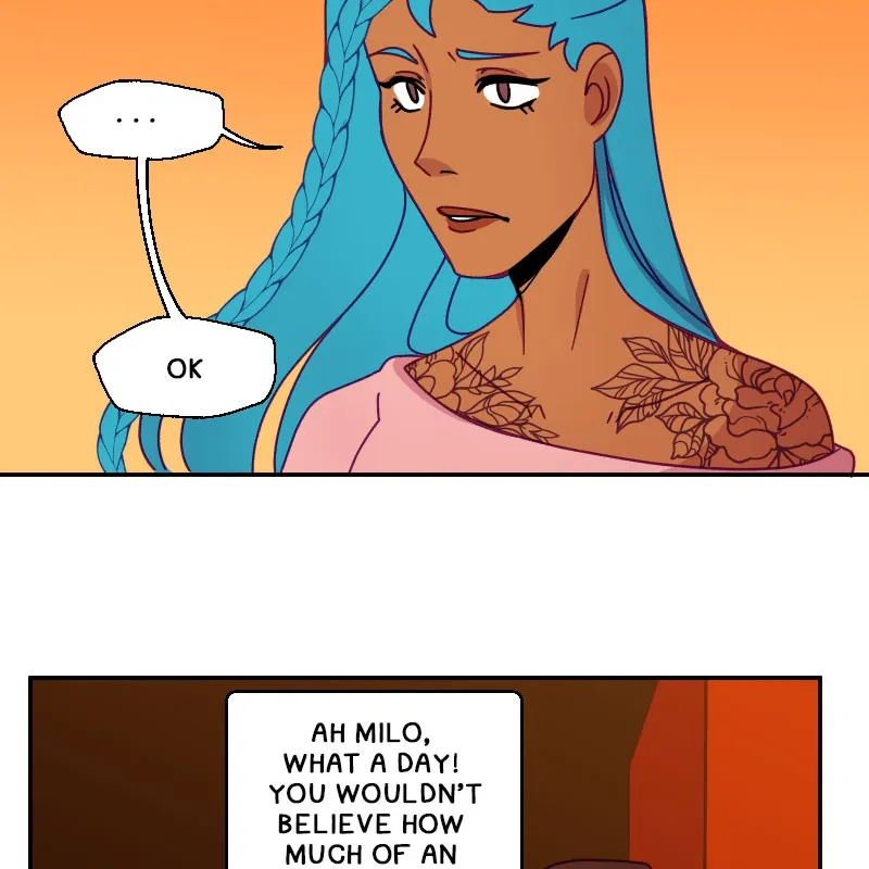 Fluidum Chapter 18 page 35 - 