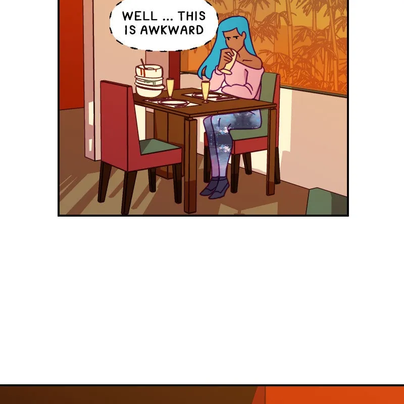 Fluidum Chapter 18 page 37 - 