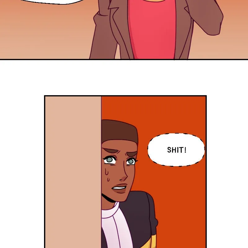 Fluidum Chapter 18 page 41 - 