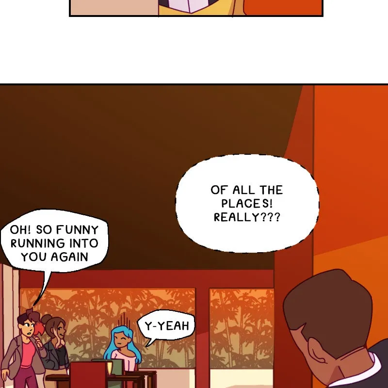 Fluidum Chapter 18 page 42 - 