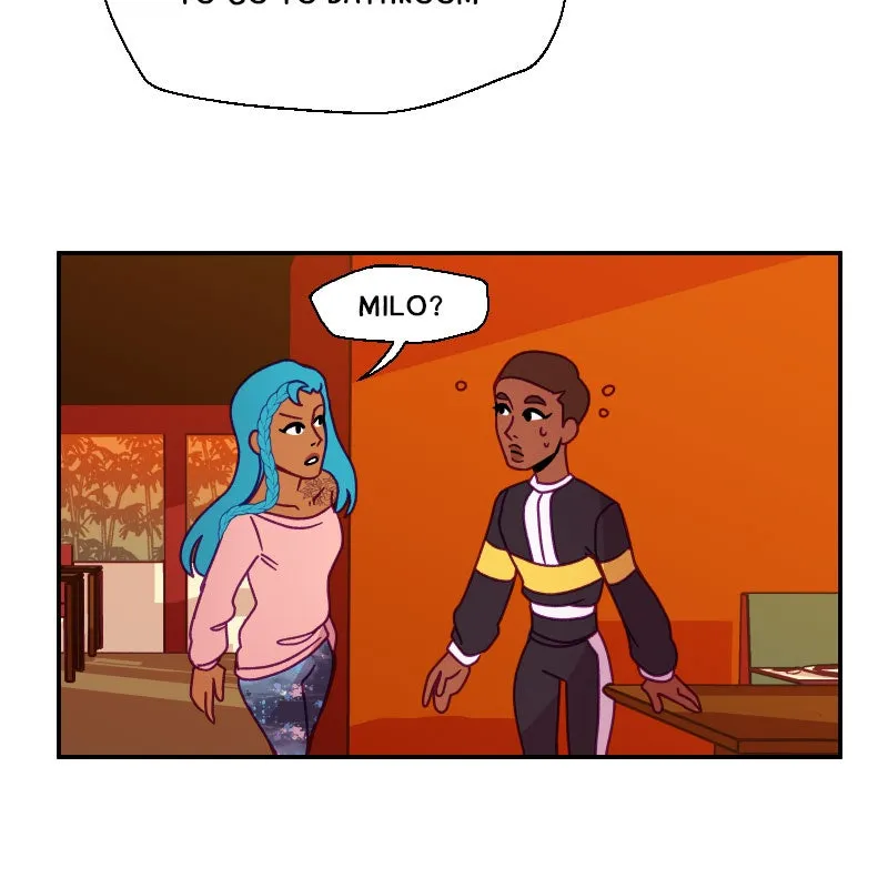 Fluidum Chapter 18 page 45 - 