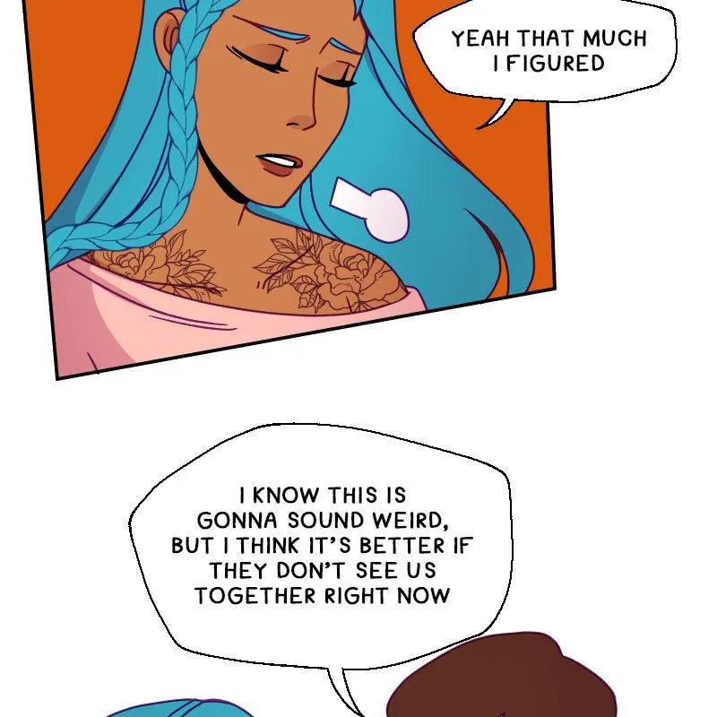 Fluidum Chapter 18 page 47 - 