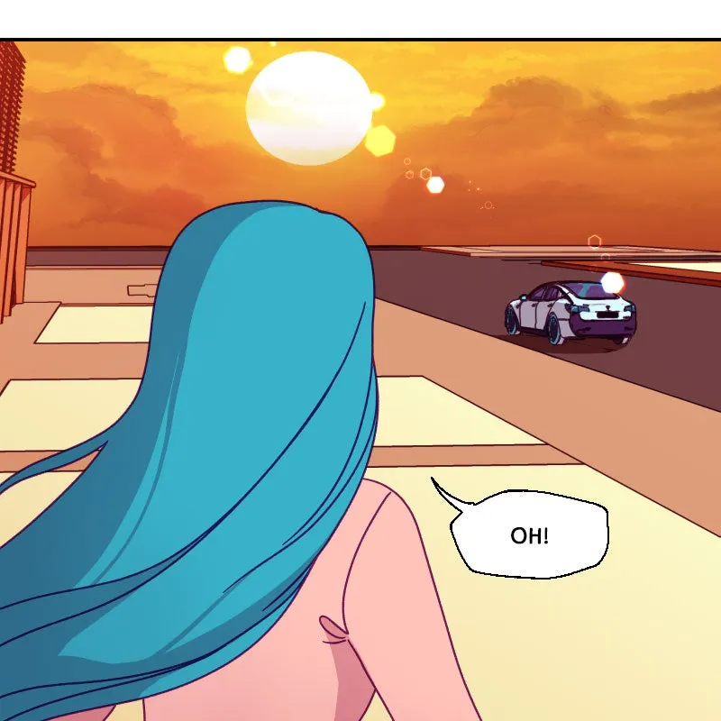 Fluidum Chapter 18 page 6 - 