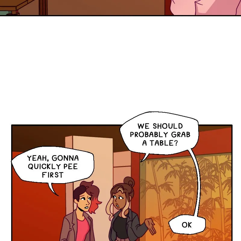 Fluidum Chapter 18 page 51 - 