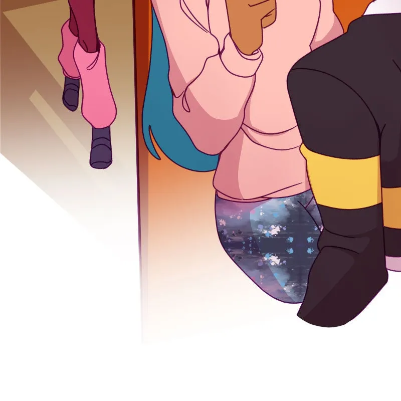 Fluidum Chapter 18 page 54 - 