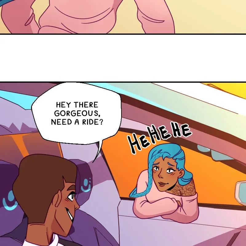 Fluidum Chapter 18 page 7 - 