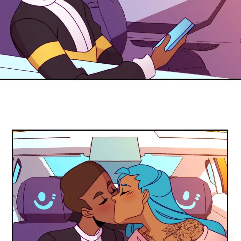 Fluidum Chapter 18 page 8 - 