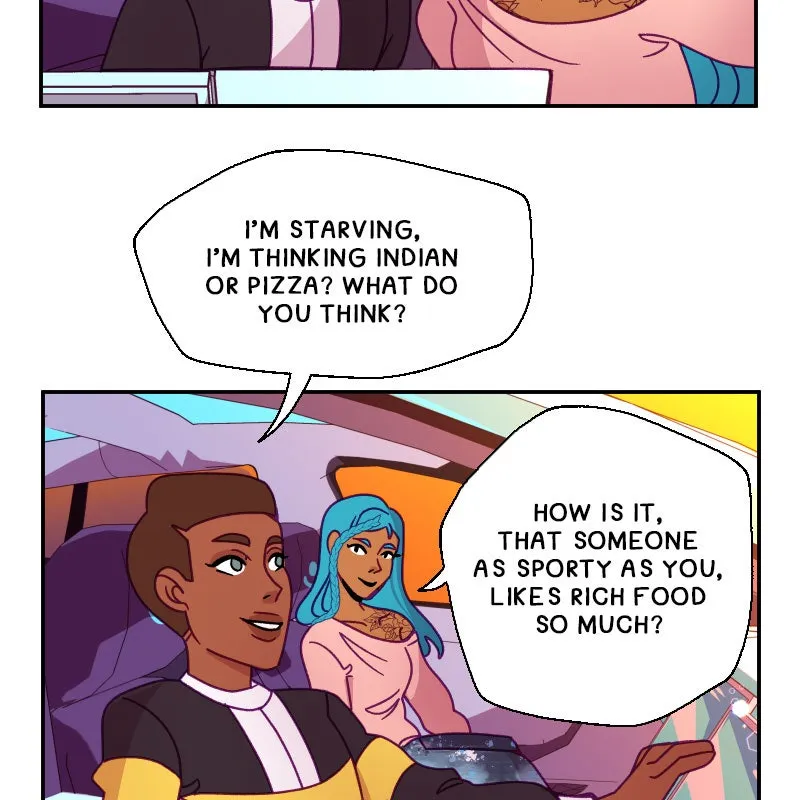 Fluidum Chapter 18 page 9 - 