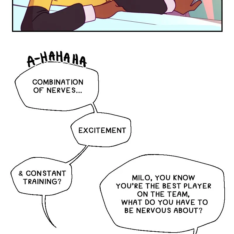 Fluidum Chapter 18 page 10 - 