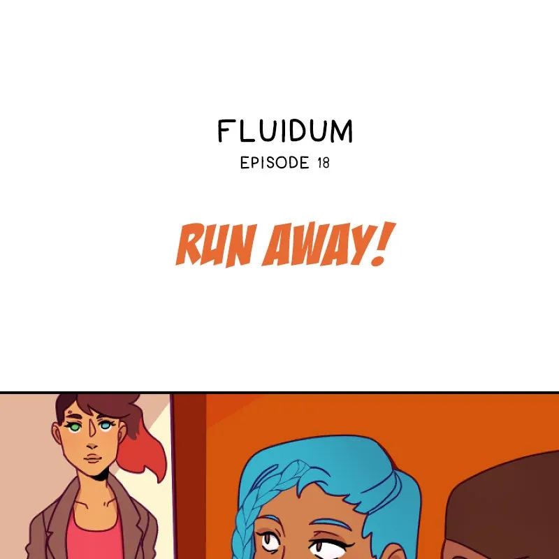Fluidum Chapter 19 page 1 - 