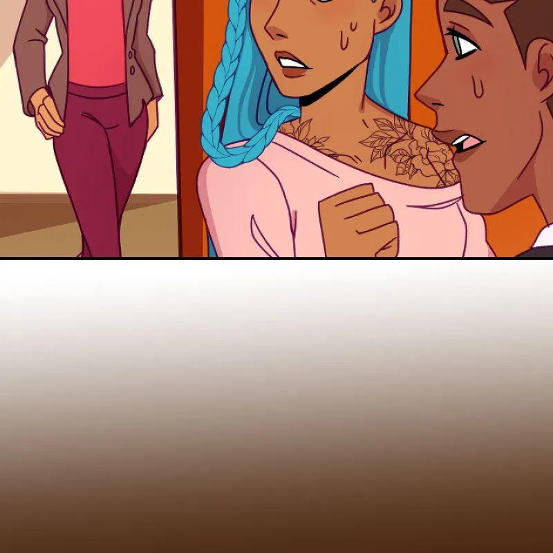 Fluidum Chapter 19 page 2 - 